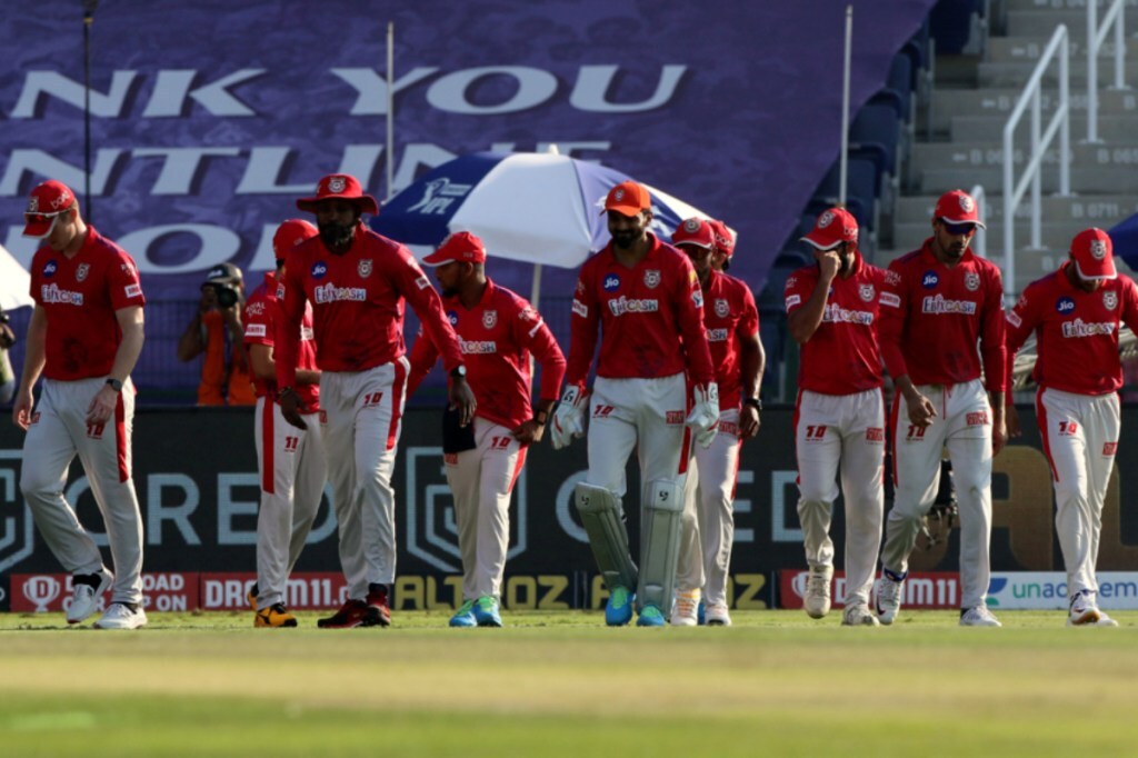 Punjab Kings 2021 Squad, Kings Xi Punjab Players, IPL 2021 Punjab team players list, Kings xi punjab team 2021 new name, IPL 2021 kxip squad, IPL 14, IPL teams, IPL squads, IPL news, IPL latest, KL Rahul, KL Rahul Kings XI Punjab, KL Rahul Punjab Kings, Preity Zinta, IPL Bidding