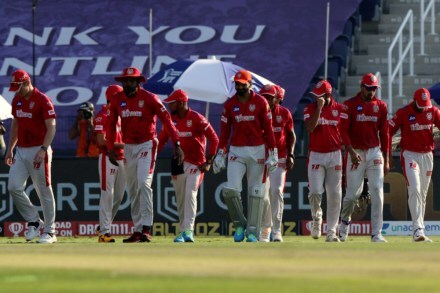 Punjab Kings 2021 Squad, Kings Xi Punjab Players, IPL 2021 Punjab team players list, Kings xi punjab team 2021 new name, IPL 2021 kxip squad, IPL 14, IPL teams, IPL squads, IPL news, IPL latest, KL Rahul, KL Rahul Kings XI Punjab, KL Rahul Punjab Kings, Preity Zinta, IPL Bidding