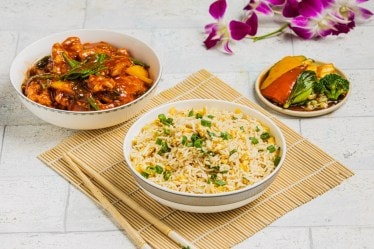 what are cloud kitchens, what is cloud kitchens, is cloud kitchen the future, cloud kitchen start ups, cloud kitchen market in India, cloud kitchen in Bengaluru, cloud kitchen in Noida, cloud kitchen franchise india, technology, lifestyle,