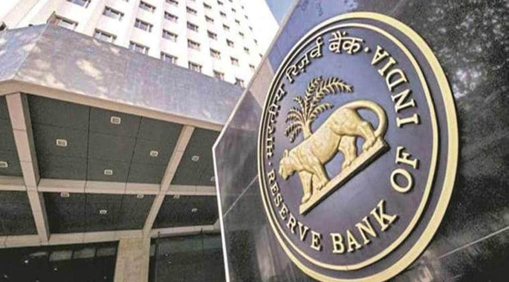 RBI’s implicit assumption appears to be that the demand for loans will be for brownfield projects only.