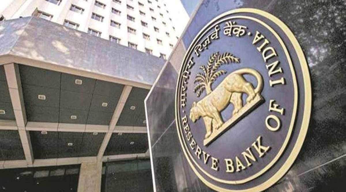 RBI’s implicit assumption appears to be that the demand for loans will be for brownfield projects only. RBI’s implicit assumption appears to be that the demand for loans will be for brownfield projects only.
