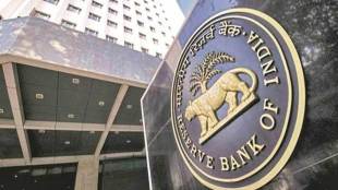 RBI’s implicit assumption appears to be that the demand for loans will be for brownfield projects only.