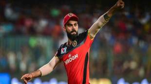 RCB IPL 2021 full fixtures