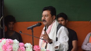 Assam Election 2021