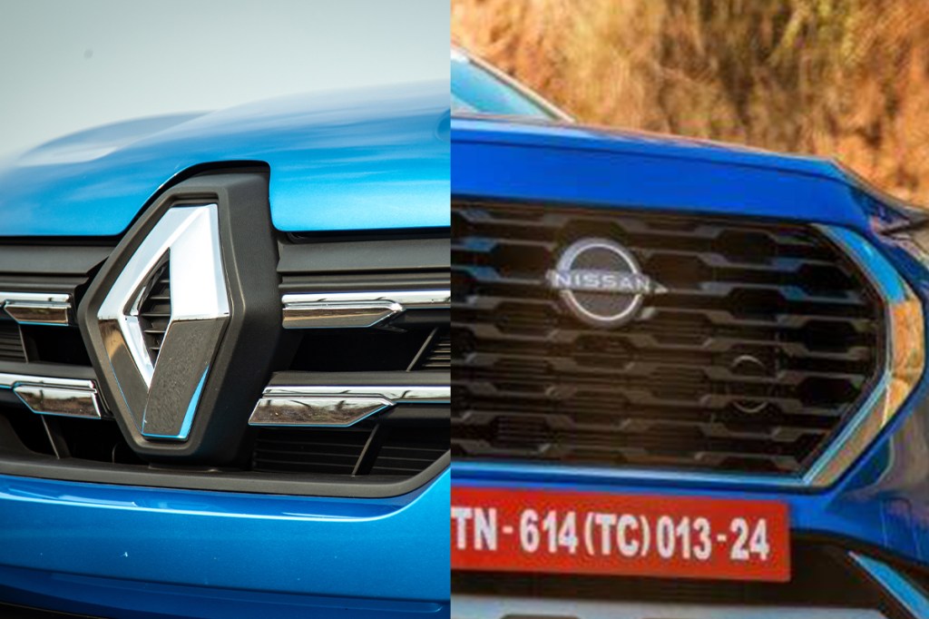 Renault, Nissan vehicles to get expensive from April 2021: Here’s why