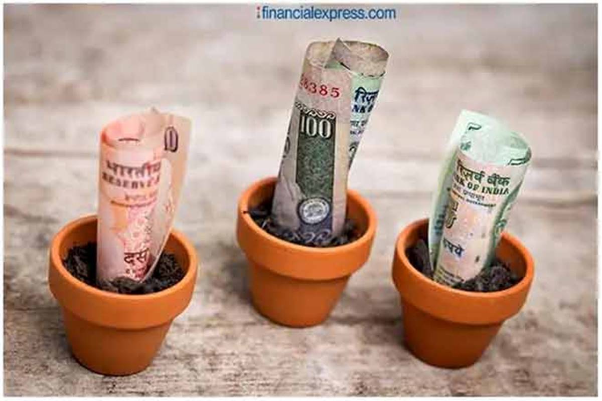 falling interest rates, Fixed Deposit, FD interest rate, inflation, price rise, capital erosion, taxable interest, how to diversify, mutual fund, MF, gold, ETF, Gold ETF, debt funds, equity funds, balanced funds, multi-asset funds falling interest rates, Fixed Deposit, FD interest rate, inflation, price rise, capital erosion, taxable interest, how to diversify, mutual fund, MF, gold, ETF, Gold ETF, debt funds, equity funds, balanced funds, multi-asset funds