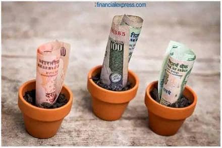 falling interest rates, Fixed Deposit, FD interest rate, inflation, price rise, capital erosion, taxable interest, how to diversify, mutual fund, MF, gold, ETF, Gold ETF, debt funds, equity funds, balanced funds, multi-asset funds