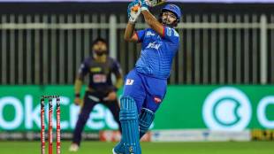 Delhi Capitals IPL 2021 Full Fixtures List: DC first match on April 10 — Check Venue, Schedule, Match Timings