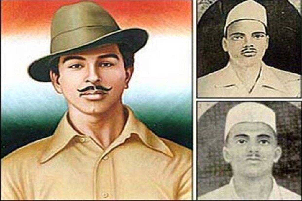 Shaheed Diwas 2021 Significance, Martyrs' Day 2021 Importance