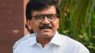 Sanjay Raut Shiv Sena UPA Congress