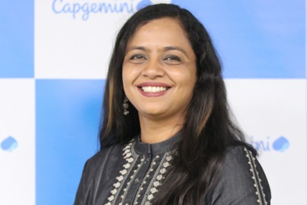 Personalised, omnichannel customer experience will play a key role in gaining brand visibility and mindshare.