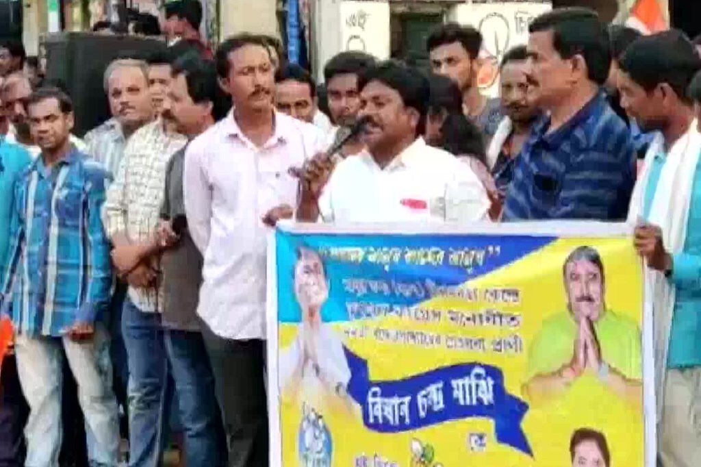 4 pakistan sheikh alam tmc