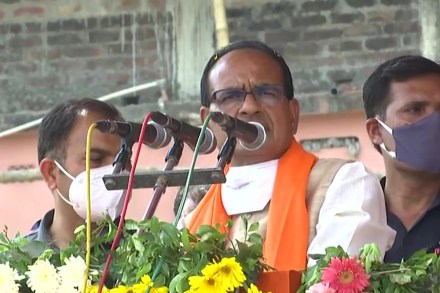 West Bengal Elections 2021 West Bengal Elections 2021