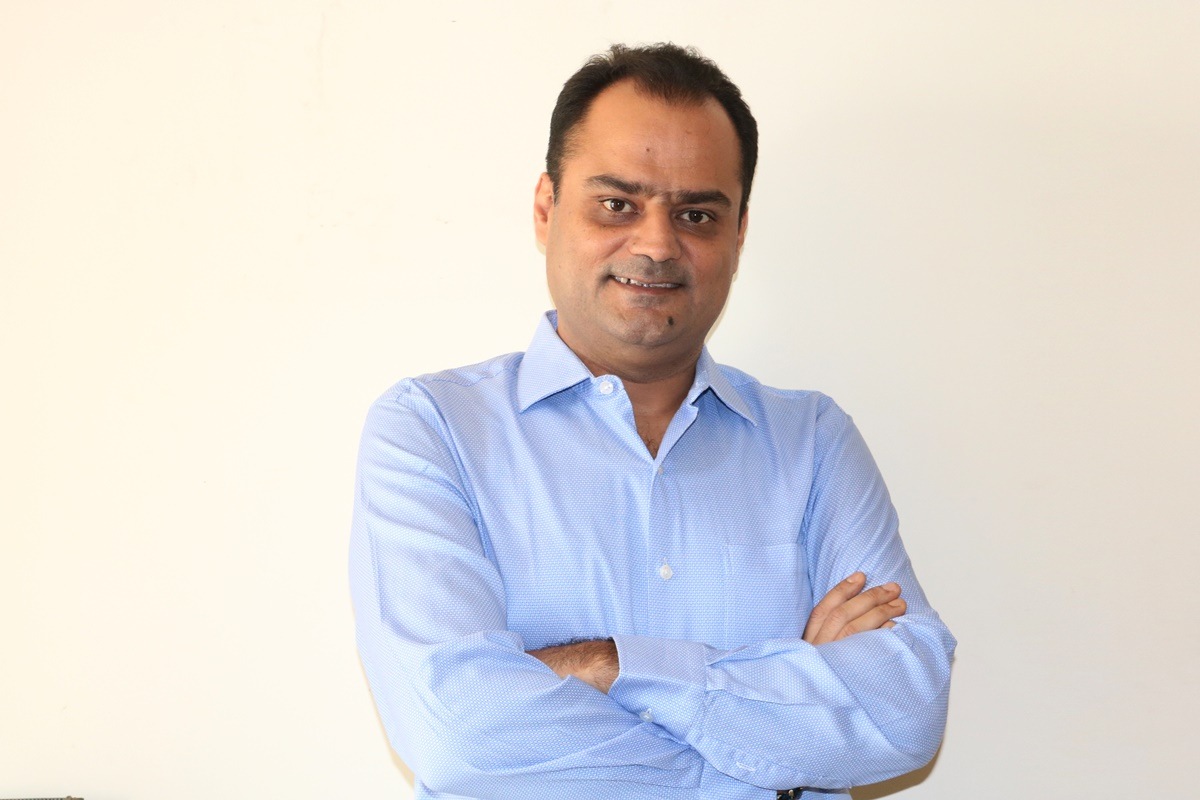 Royal Enfield, Eicher Motors Ltd, Royal Enfield Make It Yours, Royal Enfield Online