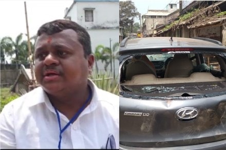 West bengal Soumendu Adhikari West bengal Soumendu Adhikari