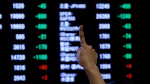 Stock market, Bond Market