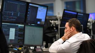 sensex, nifty, ICICI Bank