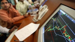 Stocks in focus: HDFC Bank, Reliance Capital, TCS, UltraTech Cement, L&T, VA Tech Wabag