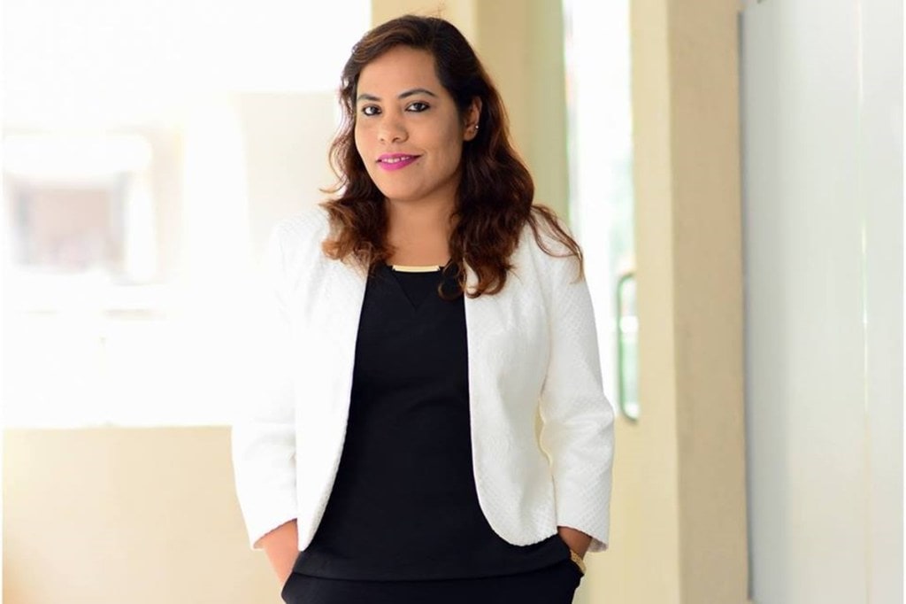 The A/V watermark technology presents a wide range of benefits for all stakeholders in the marketing value chain. The A/V watermark technology presents a wide range of benefits for all stakeholders in the marketing value chain.