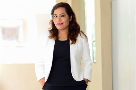 The A/V watermark technology presents a wide range of benefits for all stakeholders in the marketing value chain.