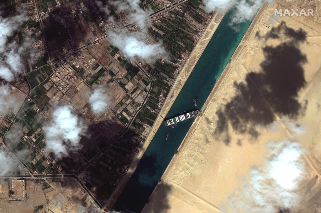 Suez Canal, Suez Canal Crisis, Suez Canal Blocked, Suez Canal Ship, Suez Canal Width, Suez Canal News, Suez Canal Blockage, Suez Canal length
