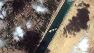 Suez Canal, Suez Canal Crisis, Suez Canal Blocked, Suez Canal Ship, Suez Canal Width, Suez Canal News, Suez Canal Blockage, Suez Canal length