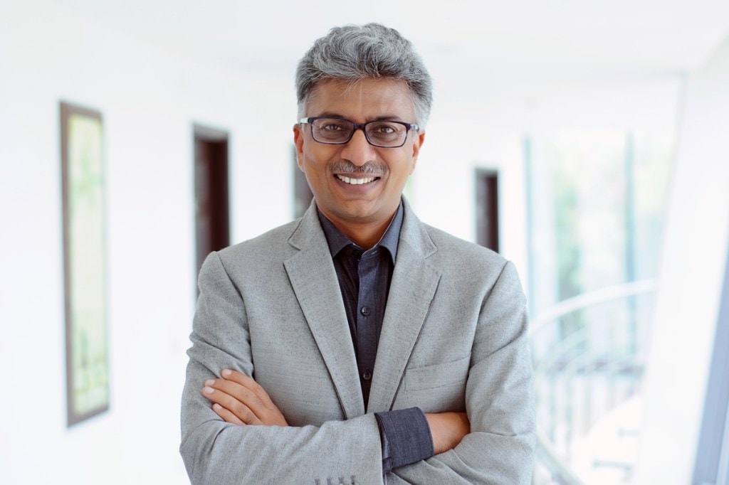 The total Assets Under Management (AUM) under Tier 1 as of February 26, 2021, amounted to a staggering Rs 42,822.73 crore The total Assets Under Management (AUM) under Tier 1 as of February 26, 2021, amounted to a staggering Rs 42,822.73 crore