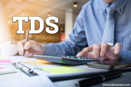 New TDS rule 2021 for non filers explained. New TDS rule 2021 for non filers explained.