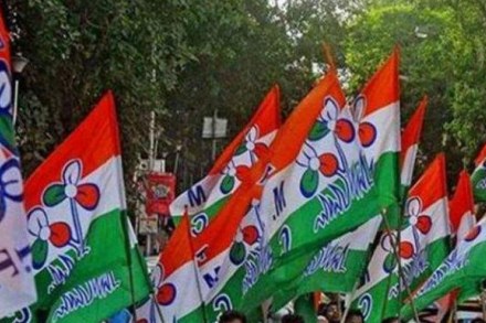 TMC Howrah SP Rural wife candiate west bengal election TMC Howrah SP Rural wife candiate west bengal election