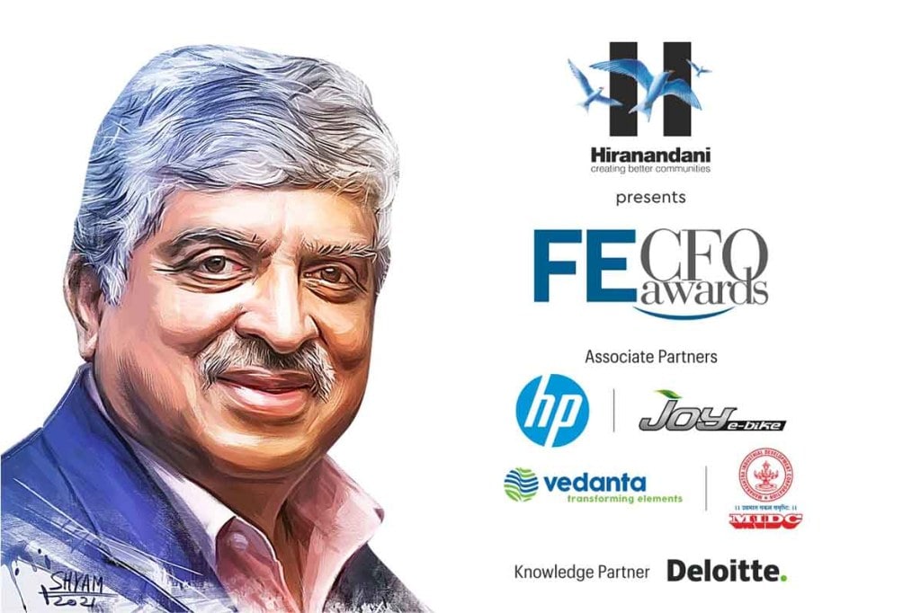 Being able to buy financial products through the video KYC route or subscribing to an IPO through UPI are examples of how the laying down of digital railroads in India has helped subscription-based services to grow and helped democratise the financial services industry, he said.
