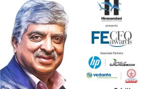 Being able to buy financial products through the video KYC route or subscribing to an IPO through UPI are examples of how the laying down of digital railroads in India has helped subscription-based services to grow and helped democratise the financial services industry, he said.