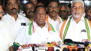 Puducherry Election date 2021, Puducherry Assembly Election 2021