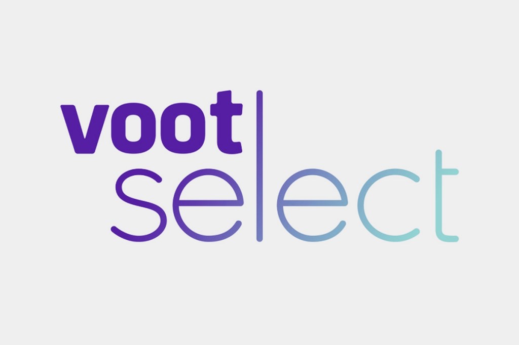Voot Select claims to have a robust line-up of content and plans to release an original content every month. Voot Select claims to have a robust line-up of content and plans to release an original content every month.
