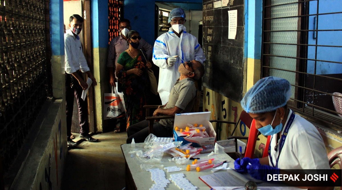 covid vaccination,
