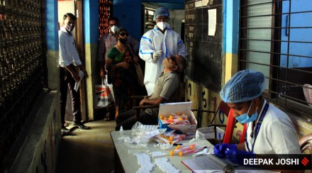 covid vaccination, covid vaccination,