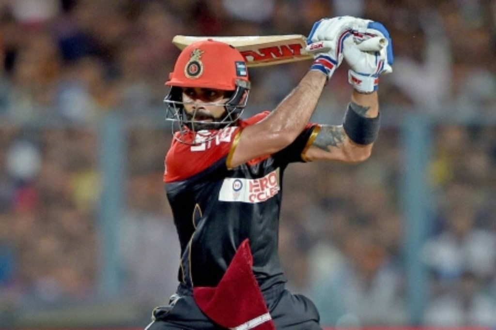 IPL, IPL 2021, IPL sqaud 2021, IPL RCB Squad 2021, Royal Challengers Bangalore, Royal Challengers Bangalore squad, Royal Challengers Bangalore squad 2021, Royal Challengers Bangalore news, Royal Challengers Bangalore latest, Virat Kohli,Glenn Maxwell, AB De Villiers IPL, IPL 2021, IPL sqaud 2021, IPL RCB Squad 2021, Royal Challengers Bangalore, Royal Challengers Bangalore squad, Royal Challengers Bangalore squad 2021, Royal Challengers Bangalore news, Royal Challengers Bangalore latest, Virat Kohli,Glenn Maxwell, AB De Villiers