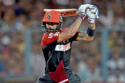 IPL, IPL 2021, IPL sqaud 2021, IPL RCB Squad 2021, Royal Challengers Bangalore, Royal Challengers Bangalore squad, Royal Challengers Bangalore squad 2021, Royal Challengers Bangalore news, Royal Challengers Bangalore latest, Virat Kohli,Glenn Maxwell, AB De Villiers