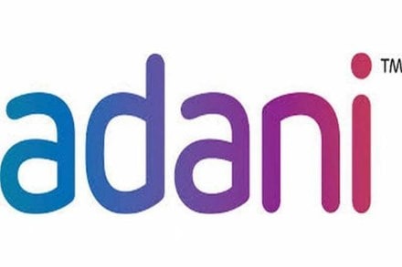 “These outstanding results are a testament to the excellent synergy between Adani and Total,” Gautam Adani, chairman, Adani Group said on Tuesday.
