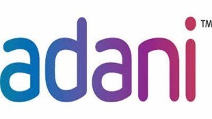 “These outstanding results are a testament to the excellent synergy between Adani and Total,” Gautam Adani, chairman, Adani Group said on Tuesday.