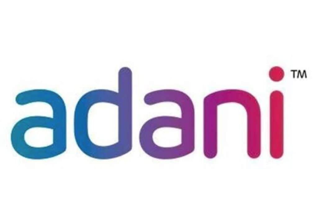 Sources in the Gautam Adani-led conglomerate said a couple of buildings, which house the group’s headquarters, in the Shantigram township will remain closed till next Monday.
