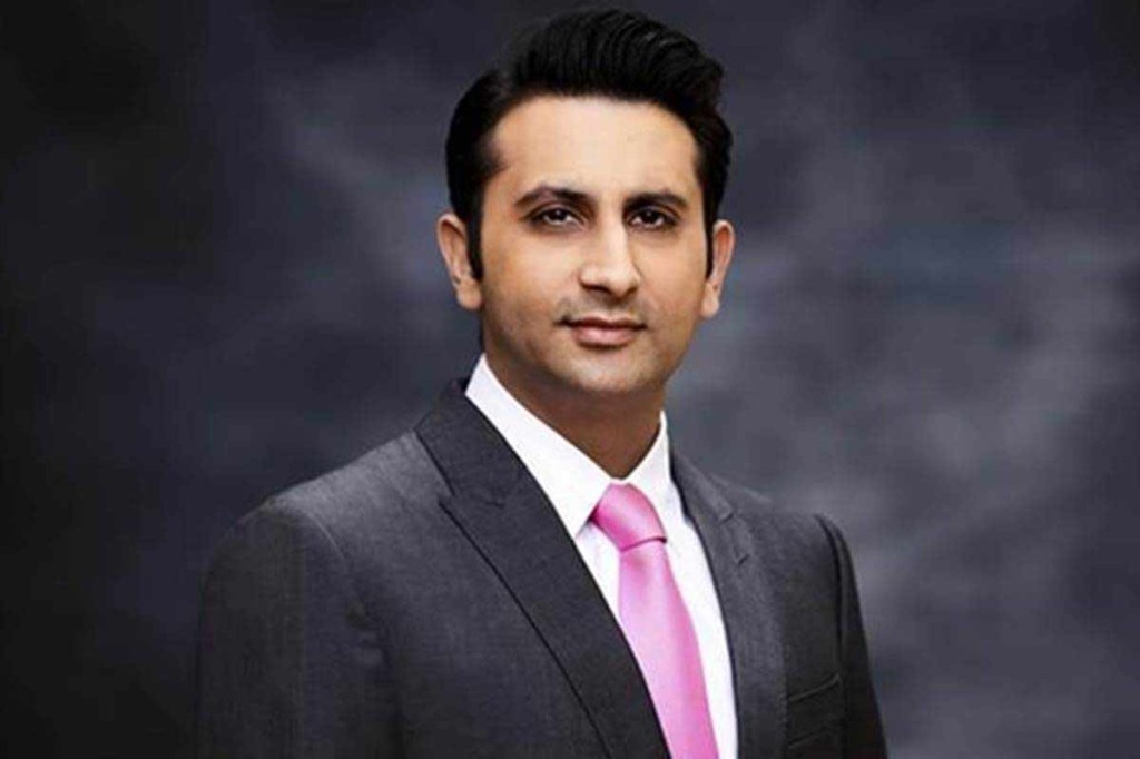 The diagnostic solution will be jointly introduced in the international markets including the United States, Europe and Asia.”