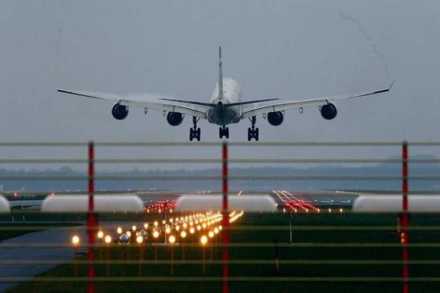 airports, UDAN