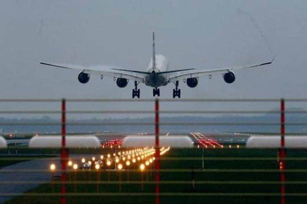 The government plans to sell its residual stake in already privatised Delhi, Mumbai, Bengaluru and Hyderabad airports as part of the ambitious Rs 2.5 lakh crore asset monetisation pipeline identified to raise additional resources, sources said.