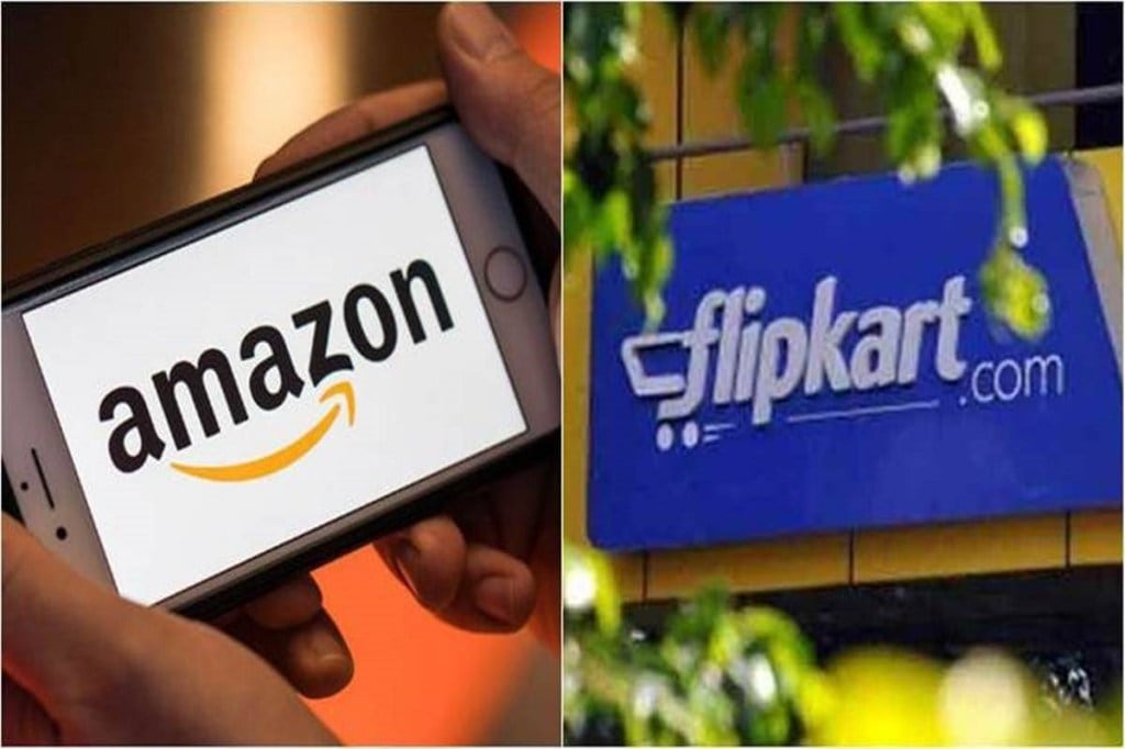 e-ecommerce amazon flipkart e-ecommerce amazon flipkart