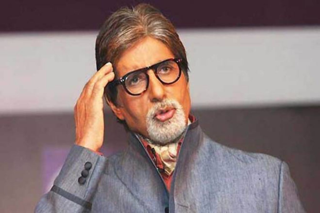 Amitabh Bachchan, Covid vaccine, Amitabh bachchan eye surgery, Amitha Bachchan films in 2021, Covid vaccination, celebs who took covid vaccine Amitabh Bachchan, Covid vaccine, Amitabh bachchan eye surgery, Amitha Bachchan films in 2021, Covid vaccination, celebs who took covid vaccine