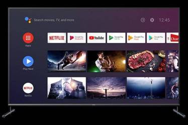 JioPages will also be showing trending news pieces outside the home and videos tabs. (Representational image)