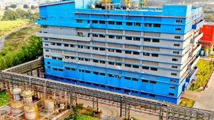 Anupam Rasayan, anupam rasayan share allotment, Anupam rasayan ipo