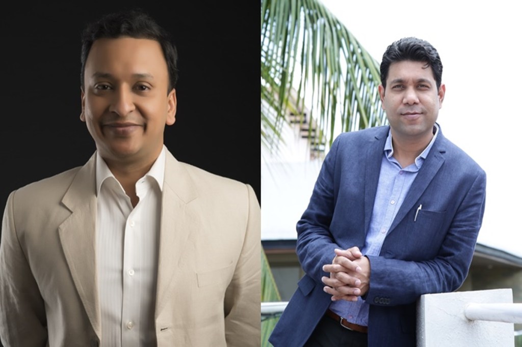 The global virtual events market stood at USD 77.98 billion in 2019 and is expected to grow at a compound annual growth rate (CAGR) of 23.2% to USD 404 billion, from 2020 to 2027 The global virtual events market stood at USD 77.98 billion in 2019 and is expected to grow at a compound annual growth rate (CAGR) of 23.2% to USD 404 billion, from 2020 to 2027