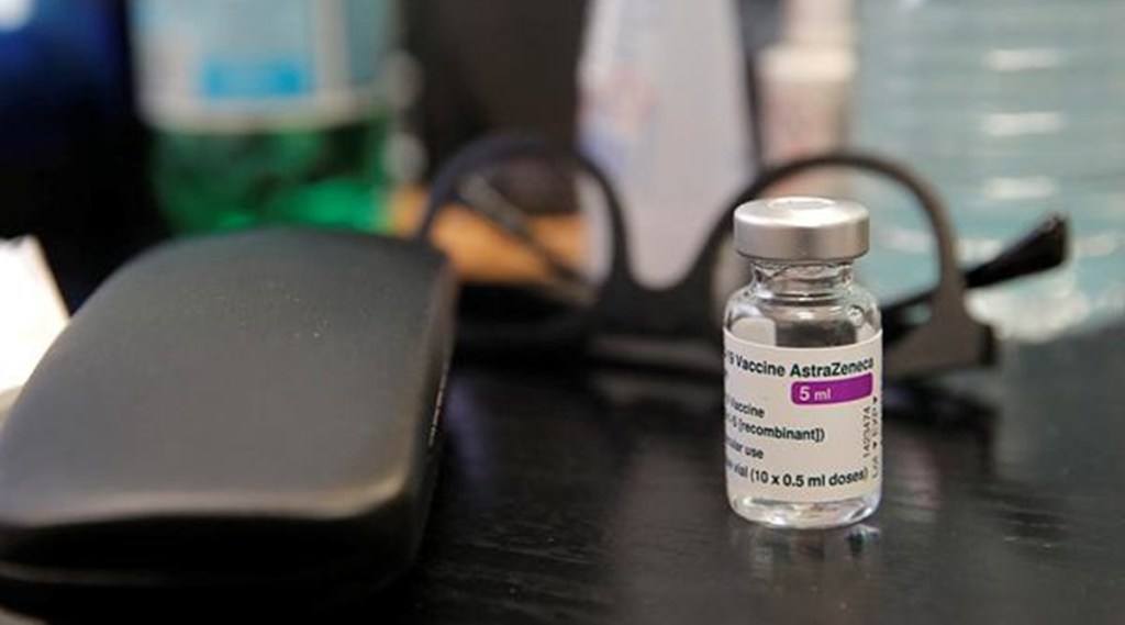 astra zeneca, covid 19 vaccine astra zeneca, covid 19 vaccine