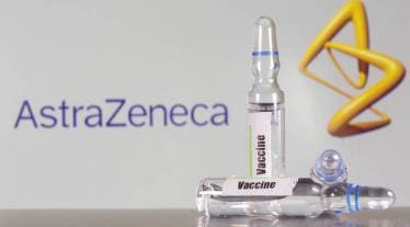 astrazeneca